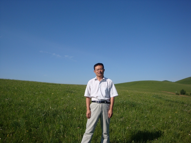 老哥俱乐部-老哥必备的交流社区