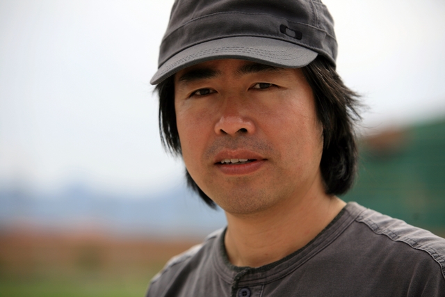 老哥俱乐部-老哥必备的交流社区