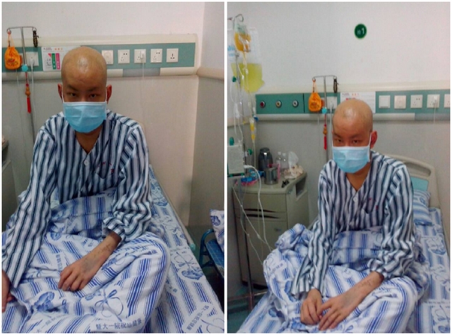 老哥俱乐部-老哥必备的交流社区