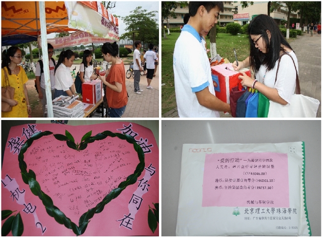 老哥俱乐部-老哥必备的交流社区