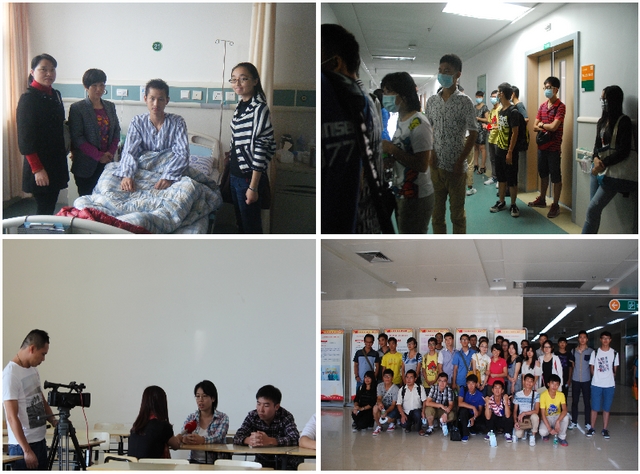 老哥俱乐部-老哥必备的交流社区