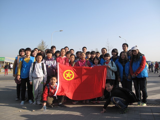 老哥俱乐部-老哥必备的交流社区