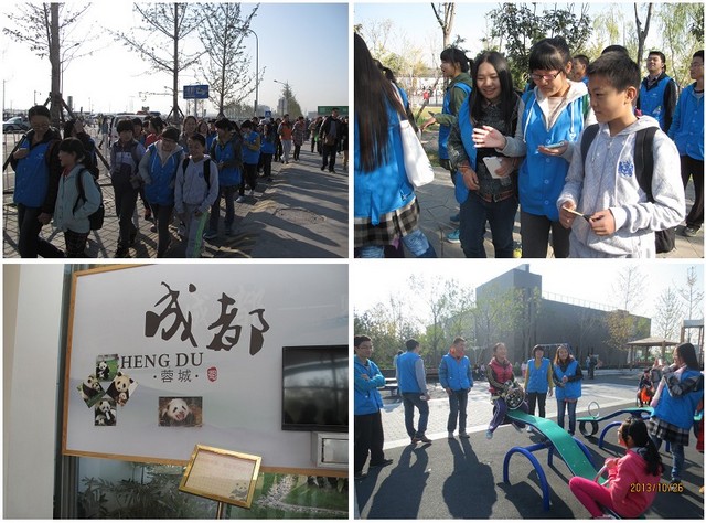 老哥俱乐部-老哥必备的交流社区