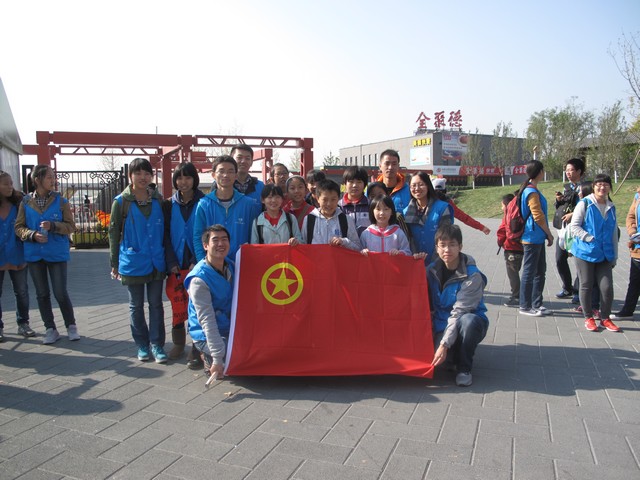 老哥俱乐部-老哥必备的交流社区