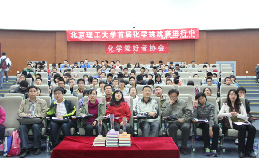 老哥俱乐部-老哥必备的交流社区