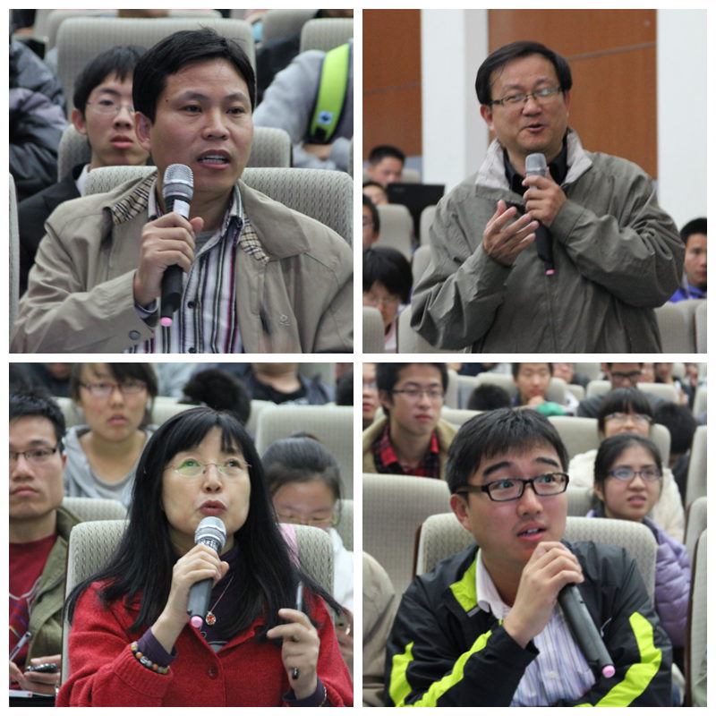 老哥俱乐部-老哥必备的交流社区