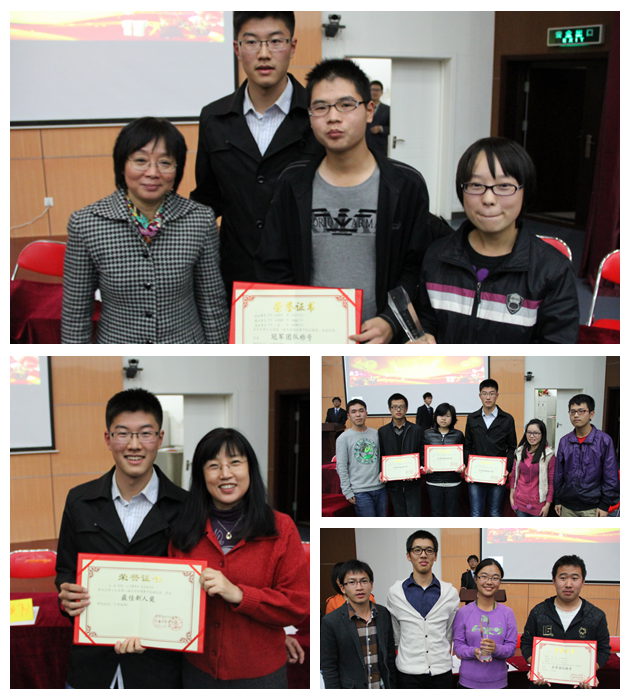 老哥俱乐部-老哥必备的交流社区