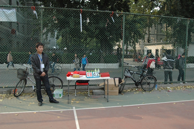 老哥俱乐部-老哥必备的交流社区