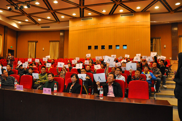 老哥俱乐部-老哥必备的交流社区