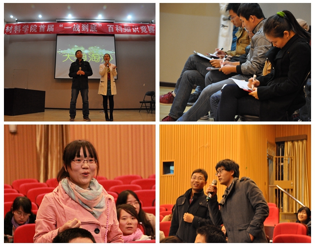 老哥俱乐部-老哥必备的交流社区