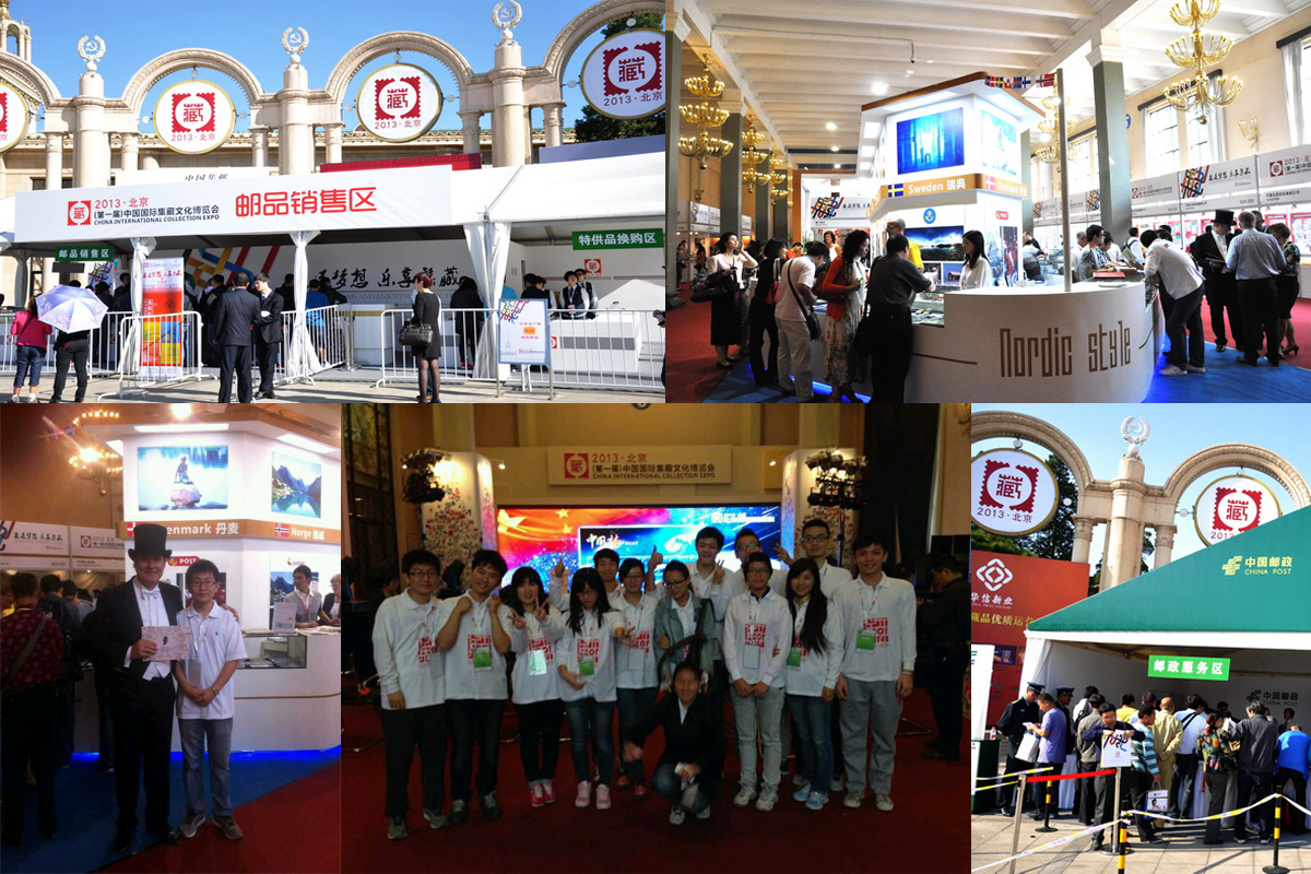 老哥俱乐部-老哥必备的交流社区