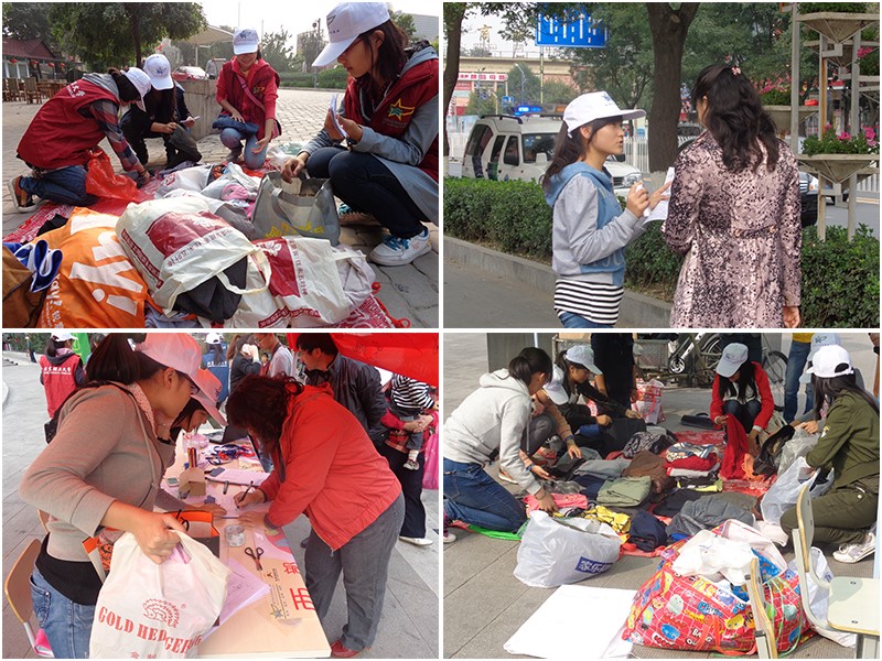 老哥俱乐部-老哥必备的交流社区