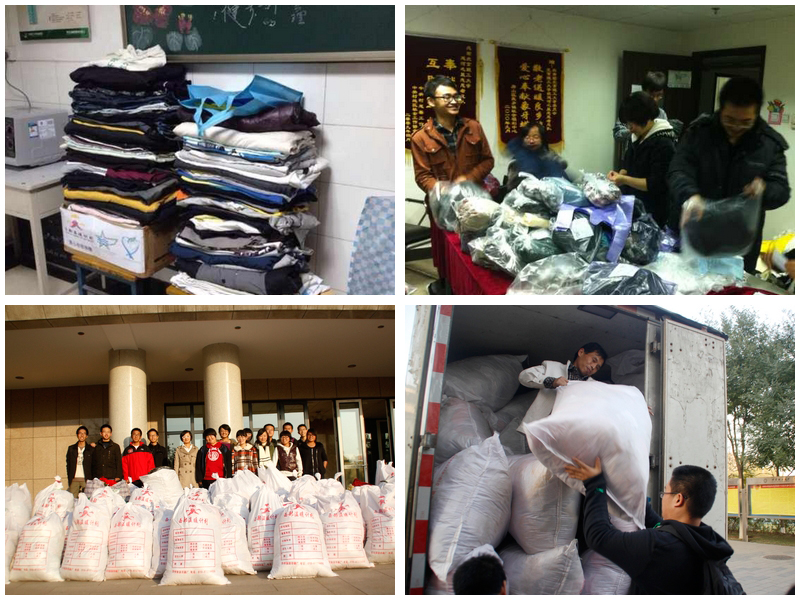 老哥俱乐部-老哥必备的交流社区