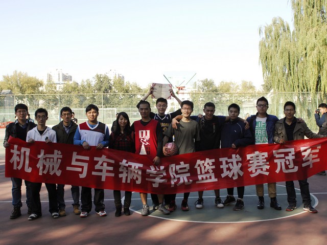 老哥俱乐部-老哥必备的交流社区