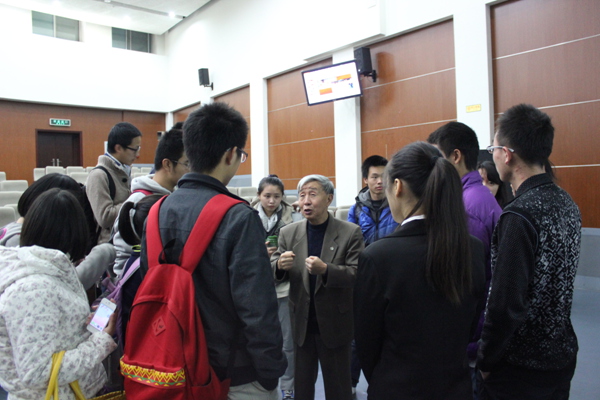 老哥俱乐部-老哥必备的交流社区