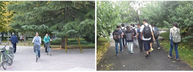 老哥俱乐部-老哥必备的交流社区