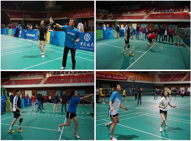 老哥俱乐部-老哥必备的交流社区