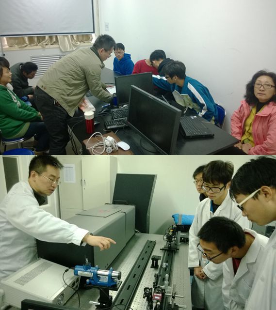 老哥俱乐部-老哥必备的交流社区