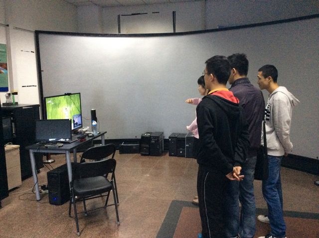 老哥俱乐部-老哥必备的交流社区