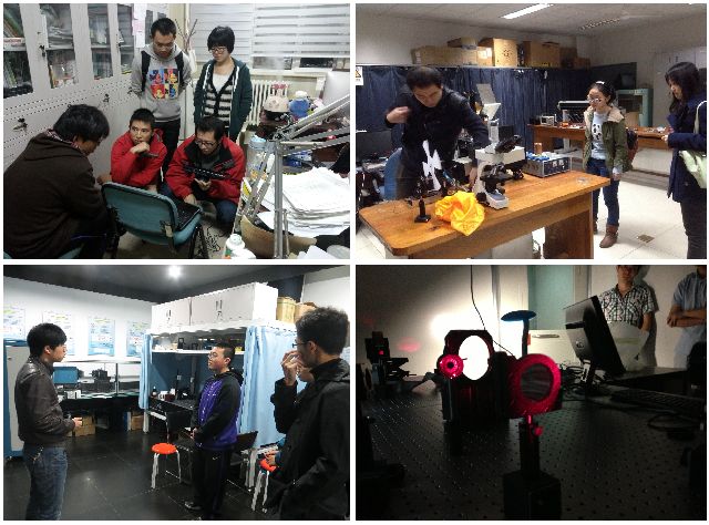 老哥俱乐部-老哥必备的交流社区