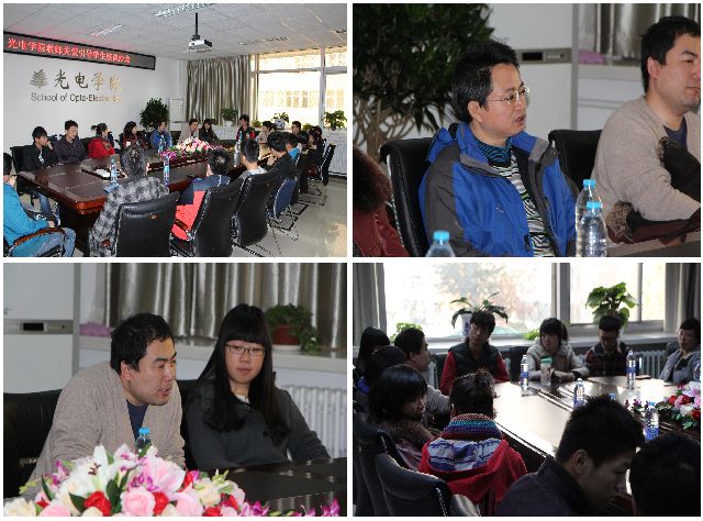 老哥俱乐部-老哥必备的交流社区