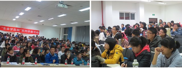 老哥俱乐部-老哥必备的交流社区