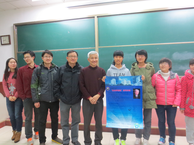 老哥俱乐部-老哥必备的交流社区