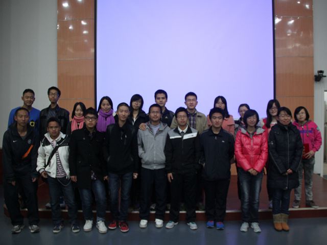 老哥俱乐部-老哥必备的交流社区