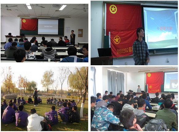 老哥俱乐部-老哥必备的交流社区