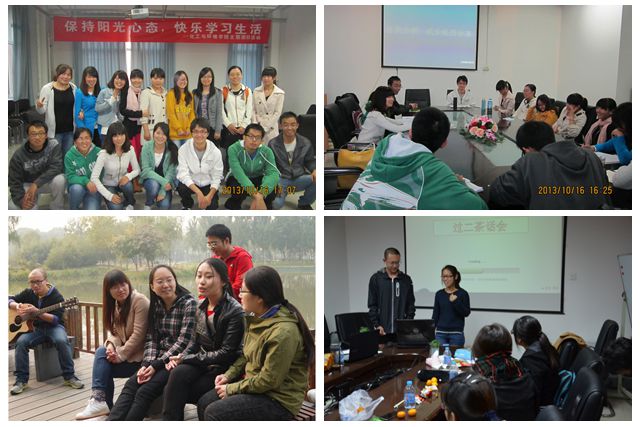 老哥俱乐部-老哥必备的交流社区