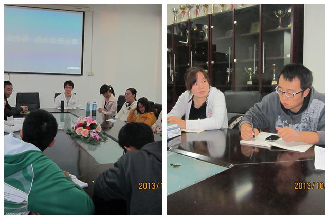 老哥俱乐部-老哥必备的交流社区