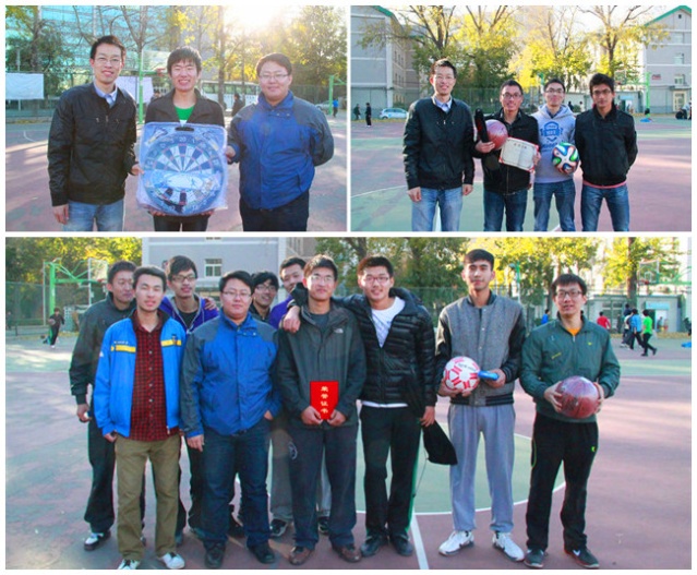 老哥俱乐部-老哥必备的交流社区