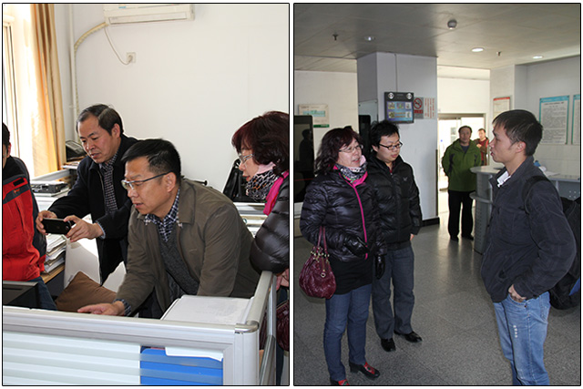 老哥俱乐部-老哥必备的交流社区