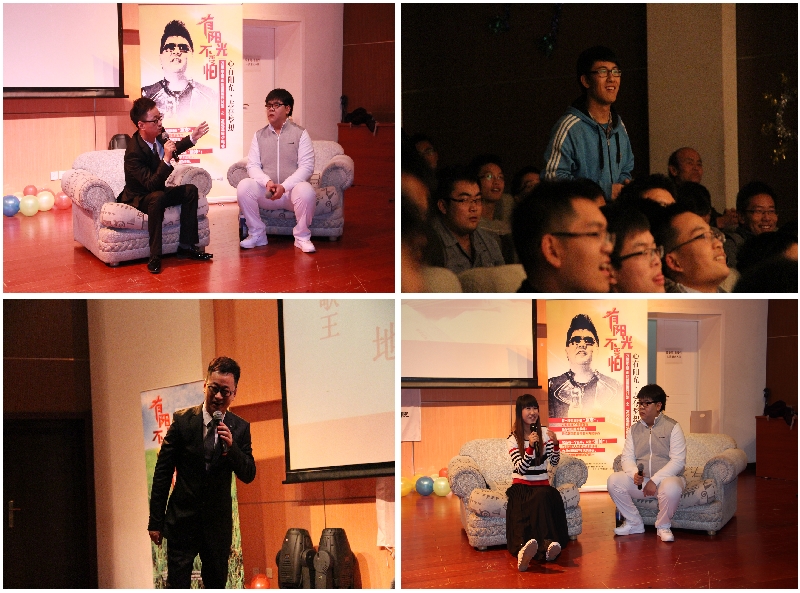 老哥俱乐部-老哥必备的交流社区