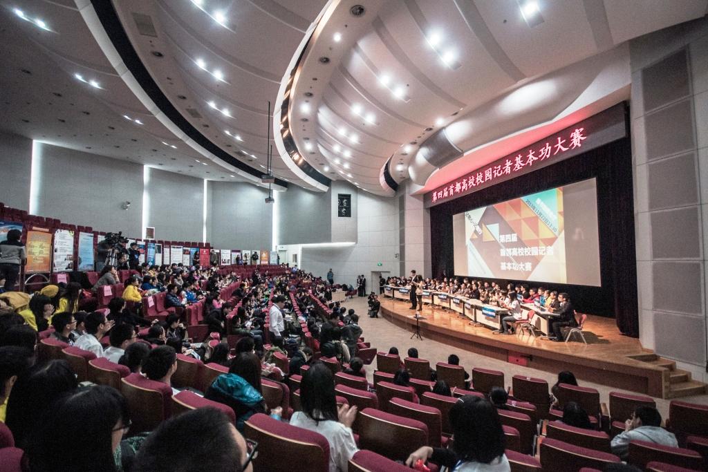 老哥俱乐部-老哥必备的交流社区