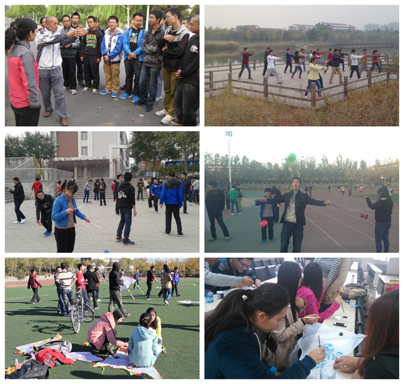 老哥俱乐部-老哥必备的交流社区