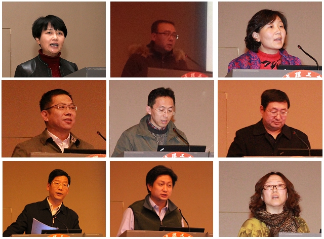 老哥俱乐部-老哥必备的交流社区