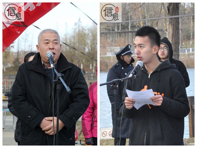 老哥俱乐部-老哥必备的交流社区