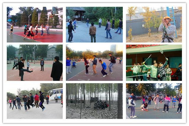 老哥俱乐部-老哥必备的交流社区