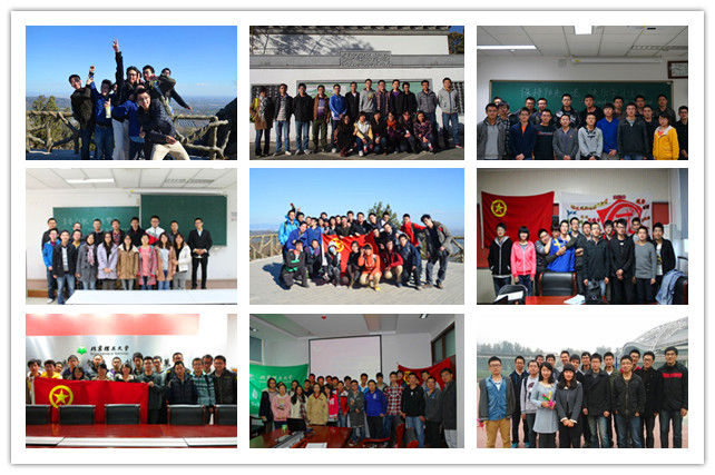 老哥俱乐部-老哥必备的交流社区