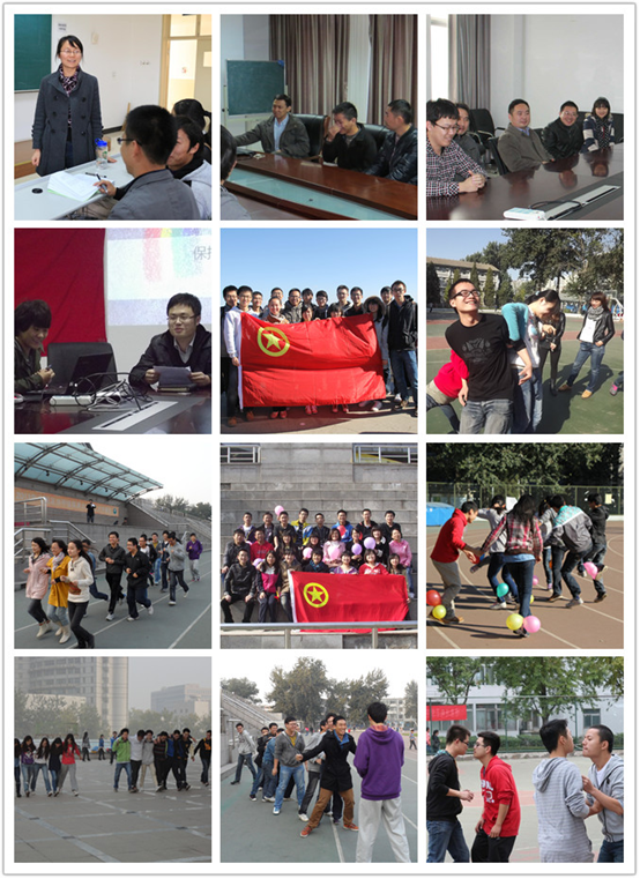 老哥俱乐部-老哥必备的交流社区