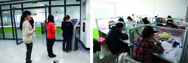 老哥俱乐部-老哥必备的交流社区