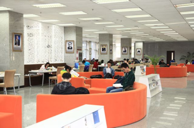 老哥俱乐部-老哥必备的交流社区