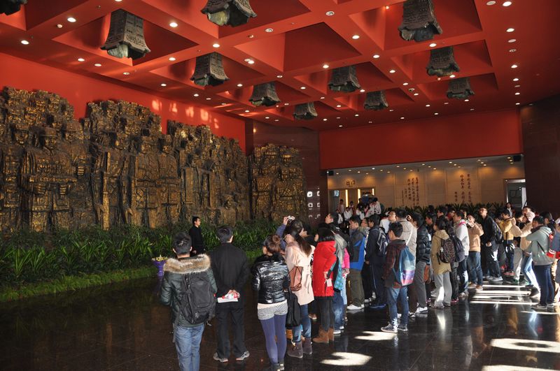 老哥俱乐部-老哥必备的交流社区