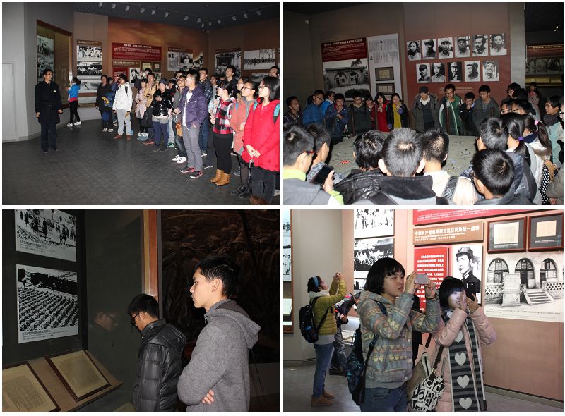 老哥俱乐部-老哥必备的交流社区