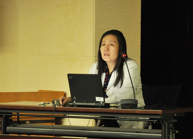 老哥俱乐部-老哥必备的交流社区