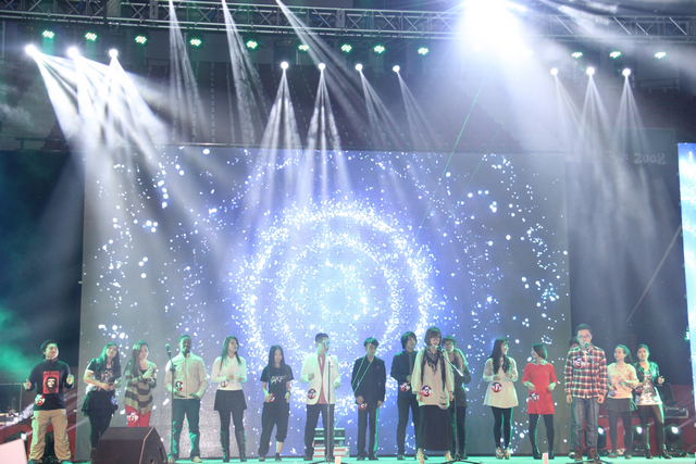 老哥俱乐部-老哥必备的交流社区