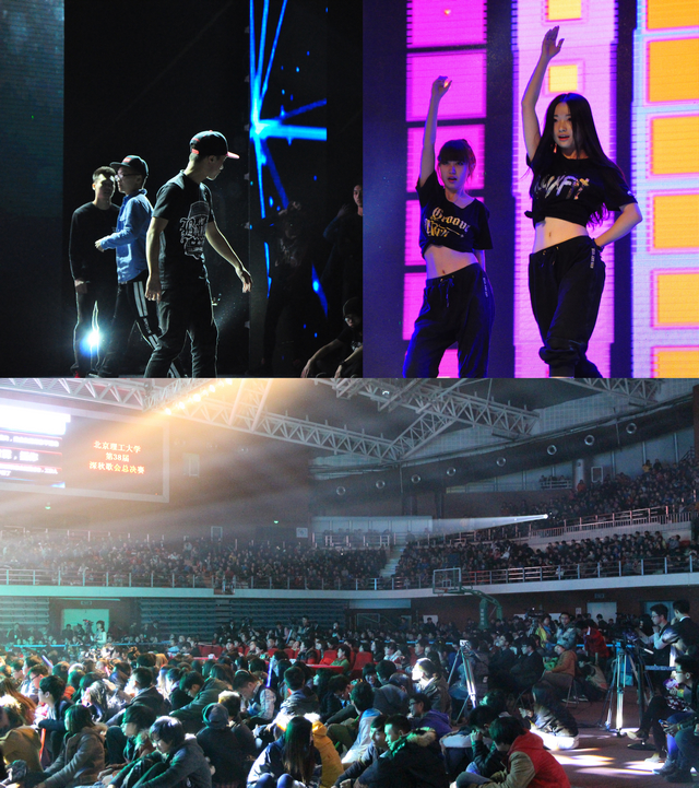 老哥俱乐部-老哥必备的交流社区