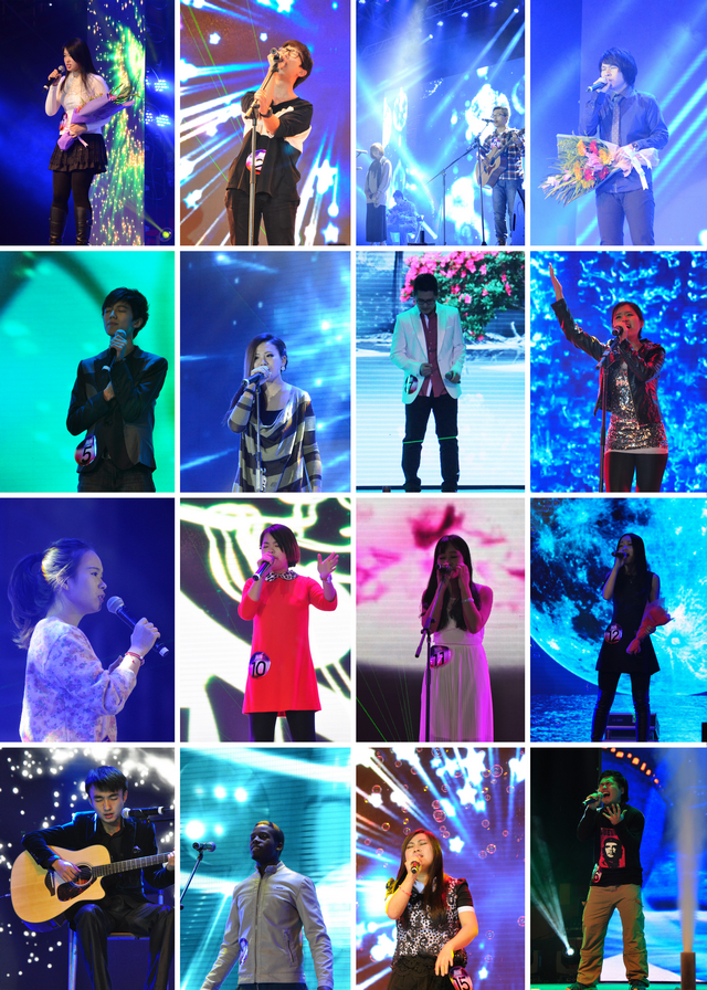 老哥俱乐部-老哥必备的交流社区