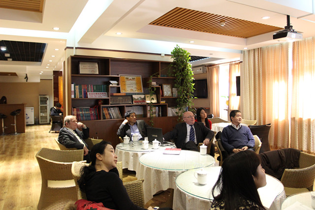 老哥俱乐部-老哥必备的交流社区